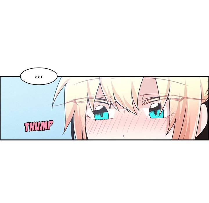 Go Away, Mr.Demon Chapter 174 - Page 11