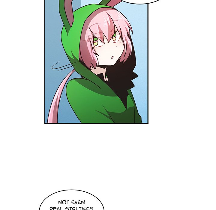 Go Away, Mr.Demon Chapter 174 - Page 15
