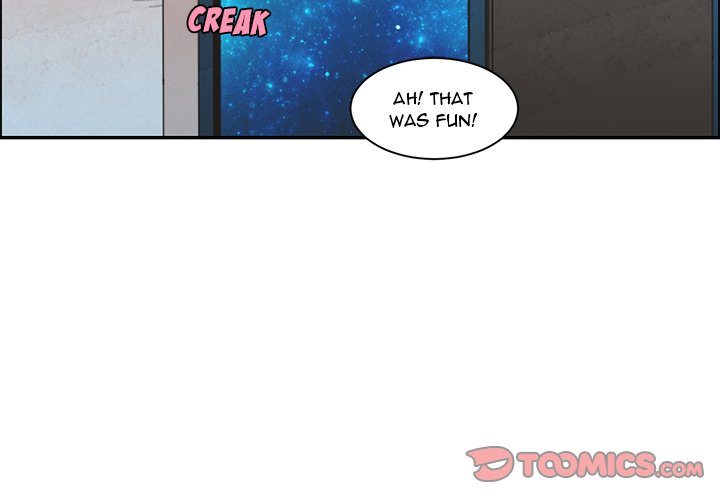 Go Away, Mr.Demon Chapter 174 - Page 2