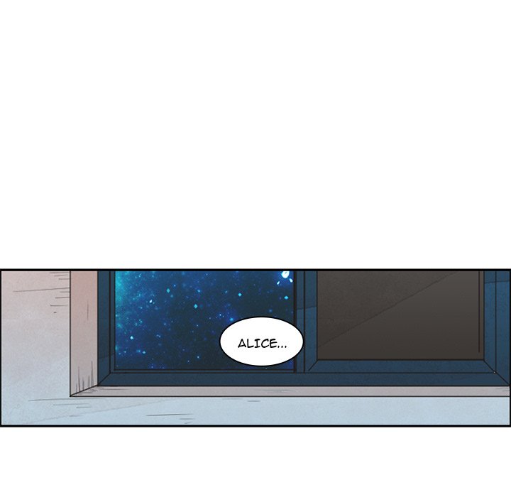 Go Away, Mr.Demon Chapter 174 - Page 20
