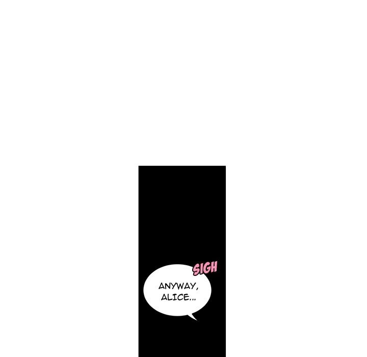 Go Away, Mr.Demon Chapter 174 - Page 32