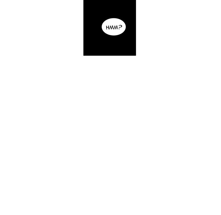 Go Away, Mr.Demon Chapter 174 - Page 33