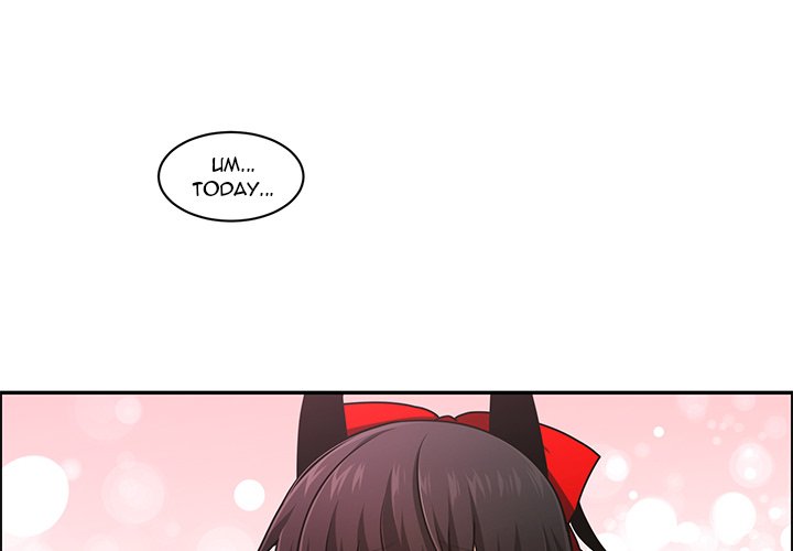 Go Away, Mr.Demon Chapter 174 - Page 4