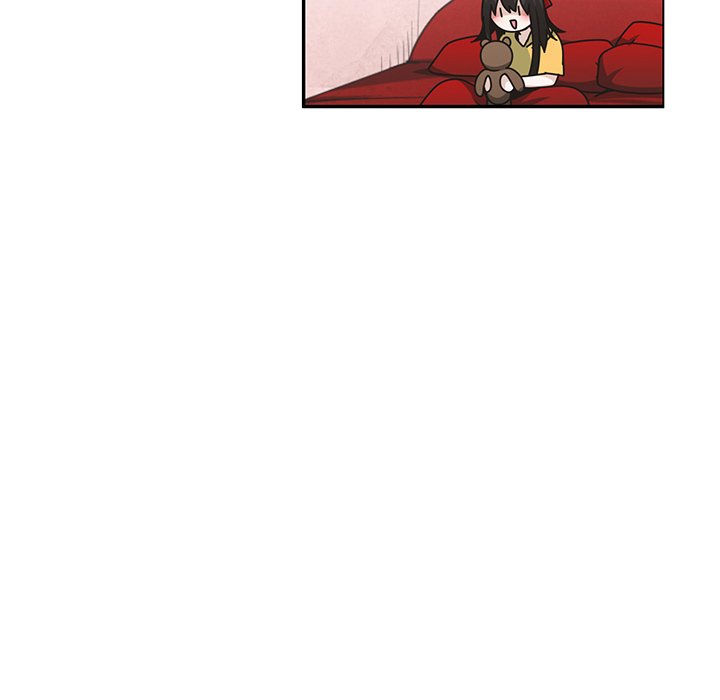 Go Away, Mr.Demon Chapter 174 - Page 48