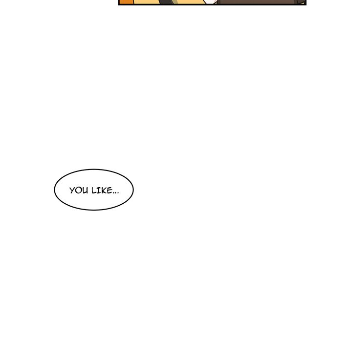Go Away, Mr.Demon Chapter 174 - Page 59