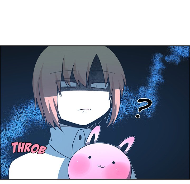 Go Away, Mr.Demon Chapter 174 - Page 68