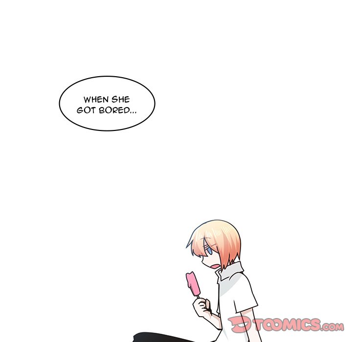 Go Away, Mr.Demon Chapter 175 - Page 10