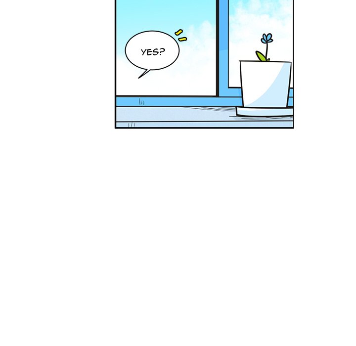 Go Away, Mr.Demon Chapter 175 - Page 24
