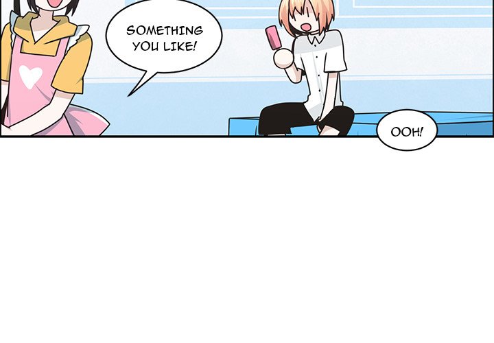 Go Away, Mr.Demon Chapter 175 - Page 4