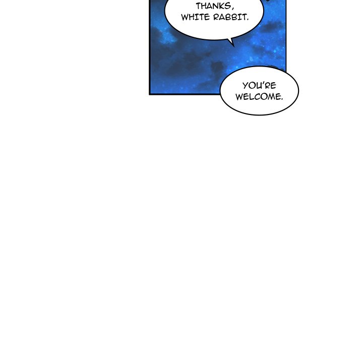 Go Away, Mr.Demon Chapter 175 - Page 41