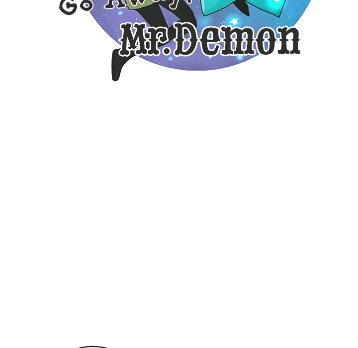 Go Away, Mr.Demon Chapter 175 - Page 48