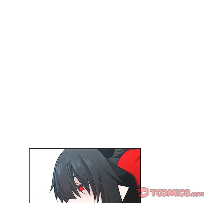 Go Away, Mr.Demon Chapter 175 - Page 6