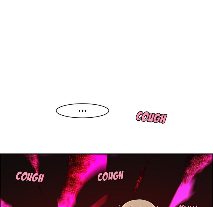 Go Away, Mr.Demon Chapter 175 - Page 65