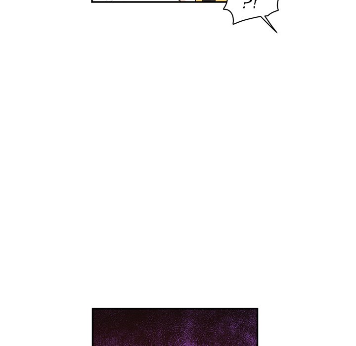 Go Away, Mr.Demon Chapter 175 - Page 69