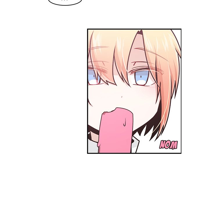 Go Away, Mr.Demon Chapter 175 - Page 8