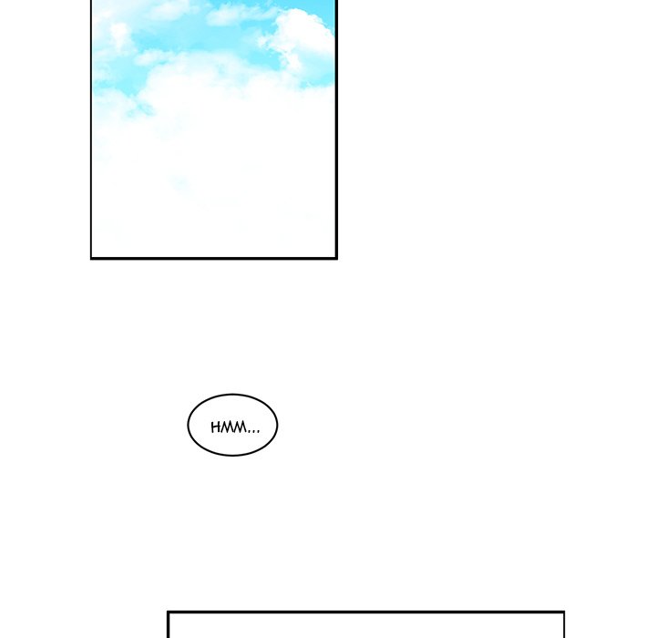 Go Away, Mr.Demon Chapter 176 - Page 11