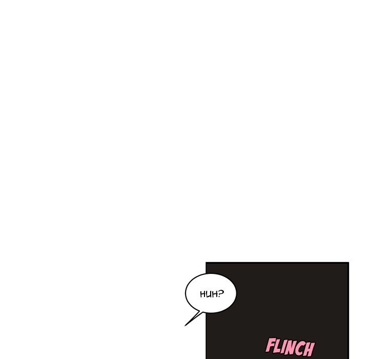 Go Away, Mr.Demon Chapter 176 - Page 15