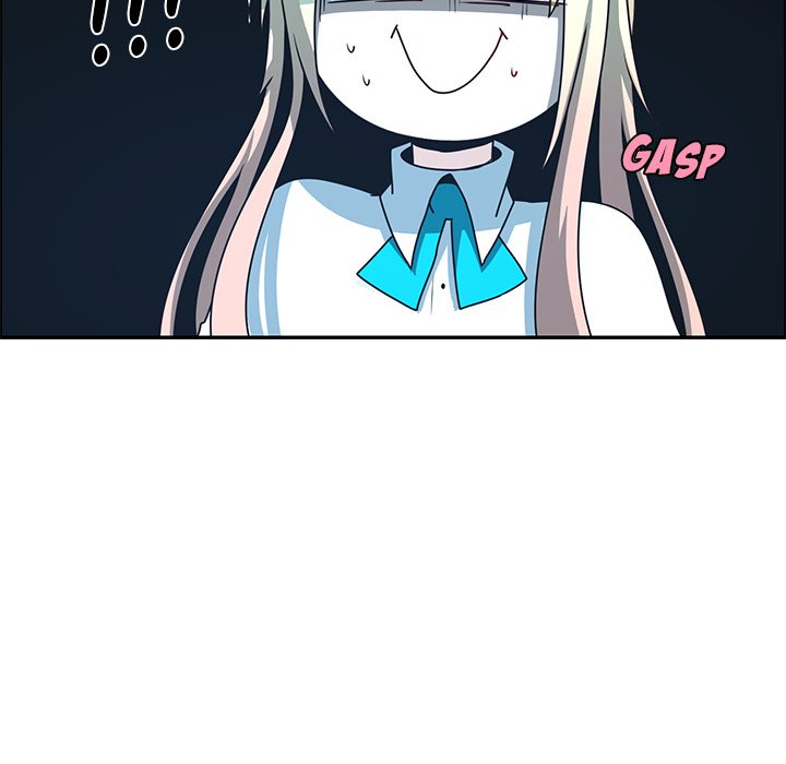 Go Away, Mr.Demon Chapter 176 - Page 20
