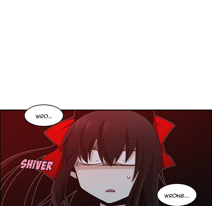 Go Away, Mr.Demon Chapter 176 - Page 23