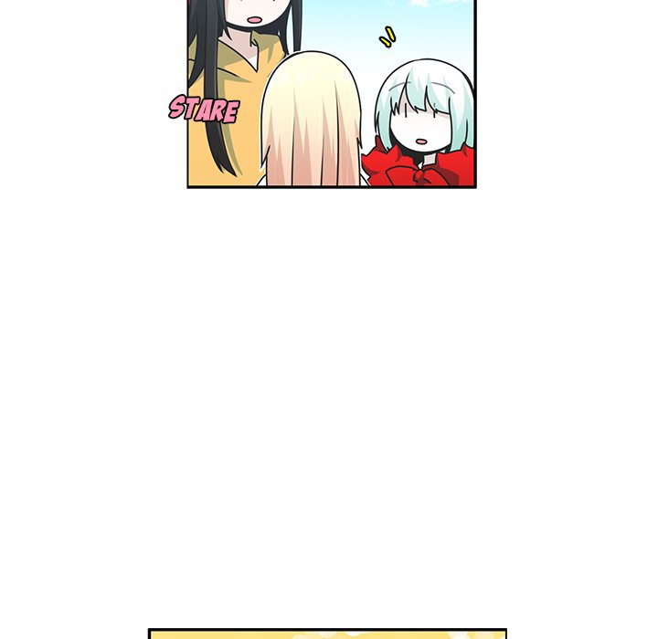 Go Away, Mr.Demon Chapter 176 - Page 29