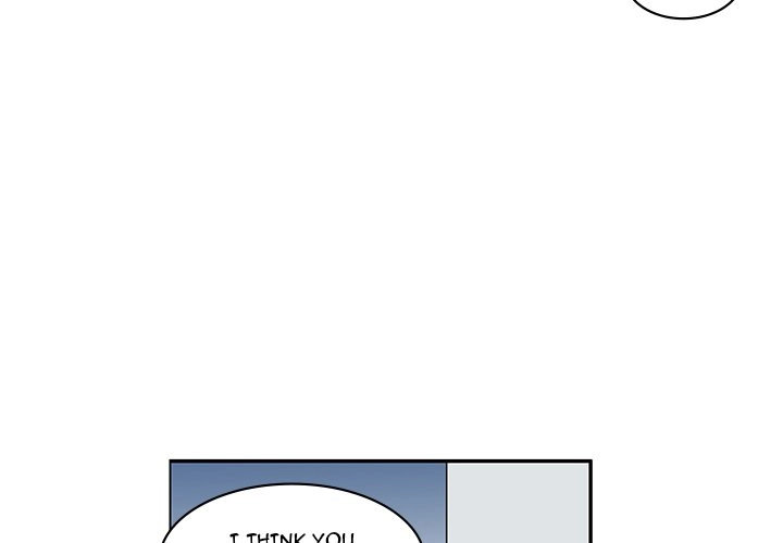 Go Away, Mr.Demon Chapter 176 - Page 4
