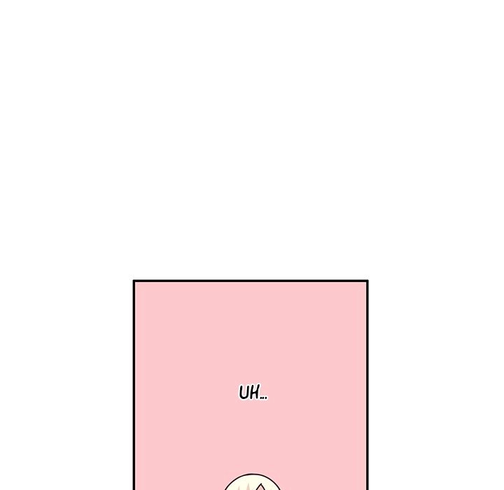 Go Away, Mr.Demon Chapter 176 - Page 52