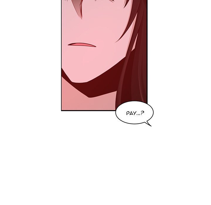 Go Away, Mr.Demon Chapter 176 - Page 67