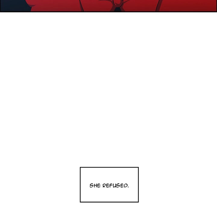 Go Away, Mr.Demon Chapter 176 - Page 72