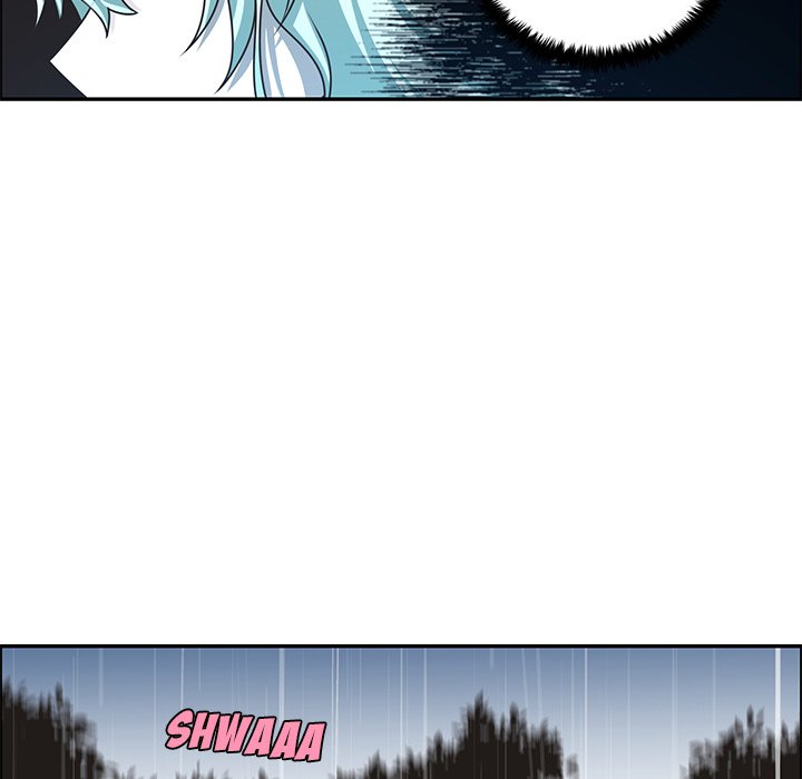 Go Away, Mr.Demon Chapter 176 - Page 9