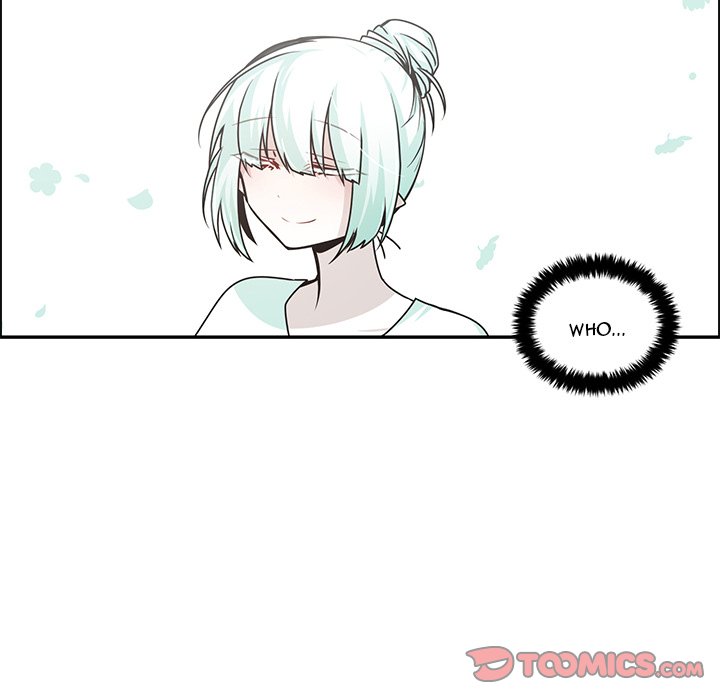 Go Away, Mr.Demon Chapter 177 - Page 10