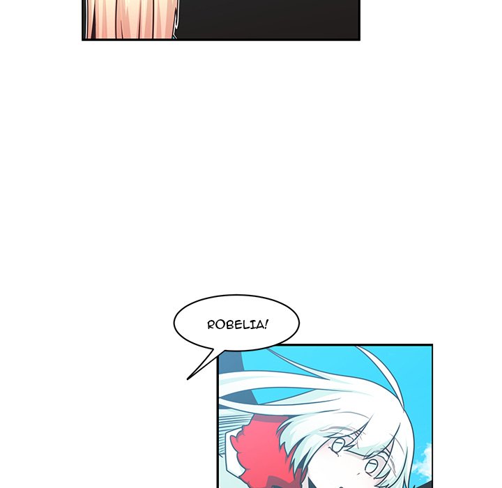 Go Away, Mr.Demon Chapter 177 - Page 15