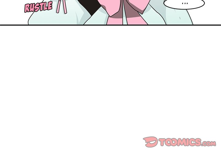 Go Away, Mr.Demon Chapter 177 - Page 2