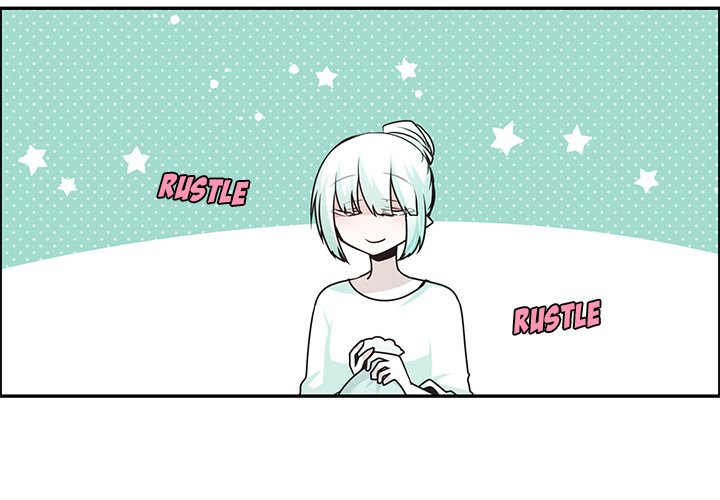 Go Away, Mr.Demon Chapter 177 - Page 3