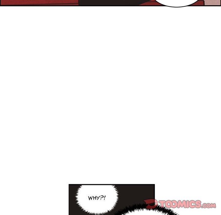 Go Away, Mr.Demon Chapter 177 - Page 44