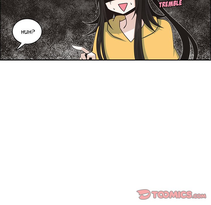 Go Away, Mr.Demon Chapter 177 - Page 48