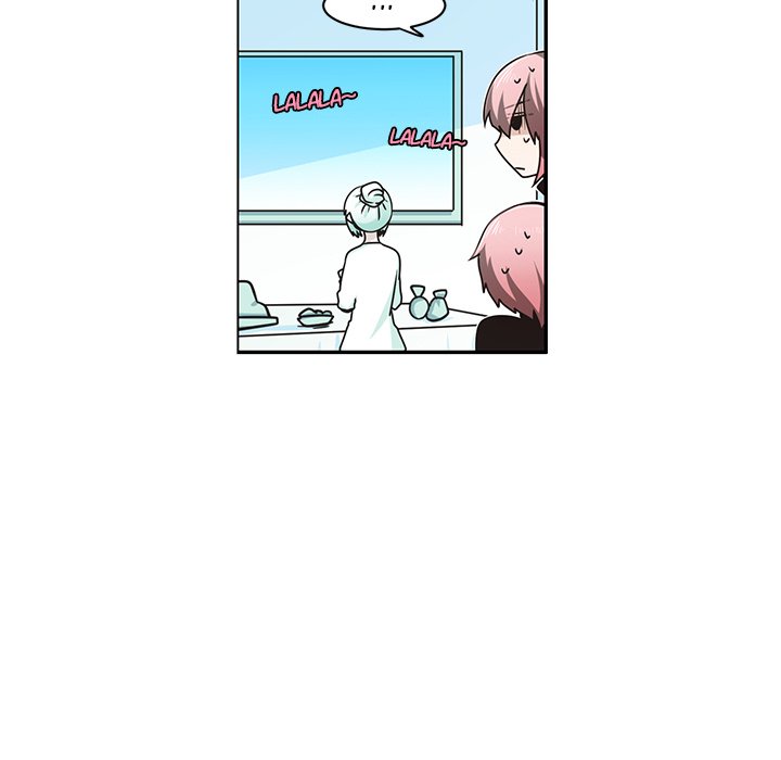 Go Away, Mr.Demon Chapter 177 - Page 5