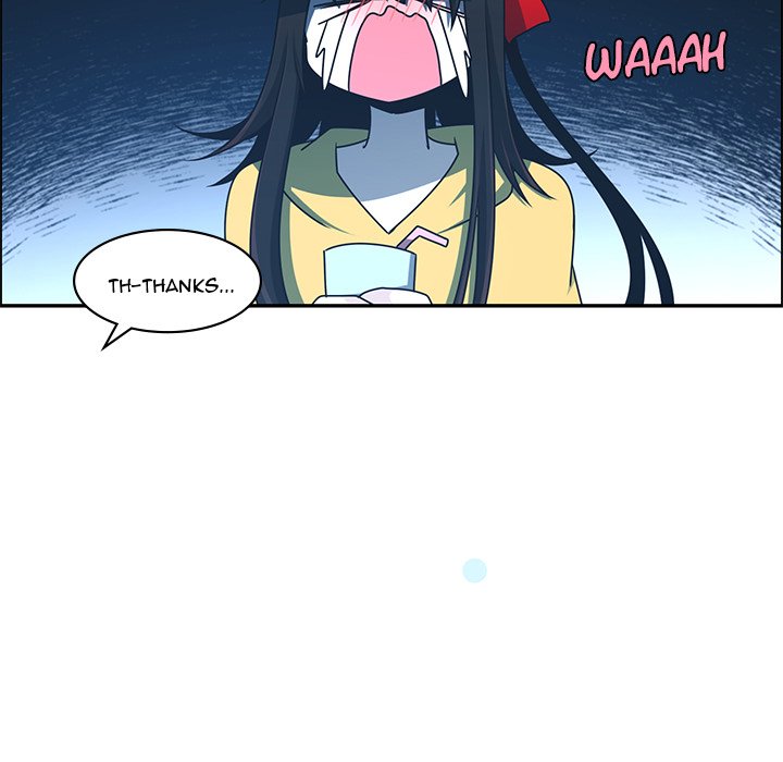 Go Away, Mr.Demon Chapter 177 - Page 57
