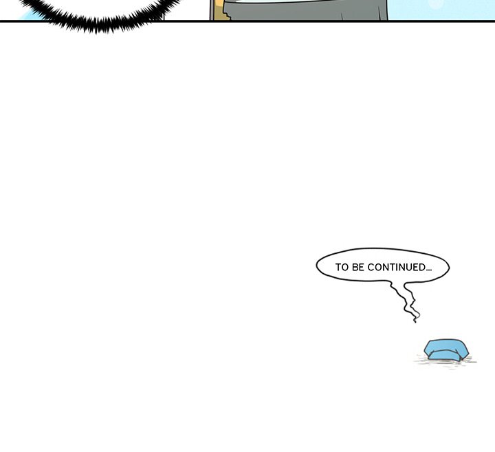 Go Away, Mr.Demon Chapter 177 - Page 71