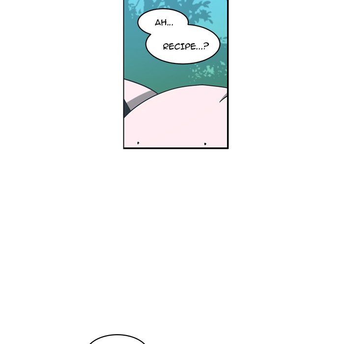 Go Away, Mr.Demon Chapter 178 - Page 33