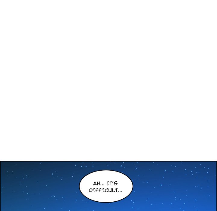 Go Away, Mr.Demon Chapter 178 - Page 55