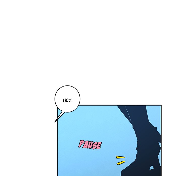 Go Away, Mr.Demon Chapter 178 - Page 61