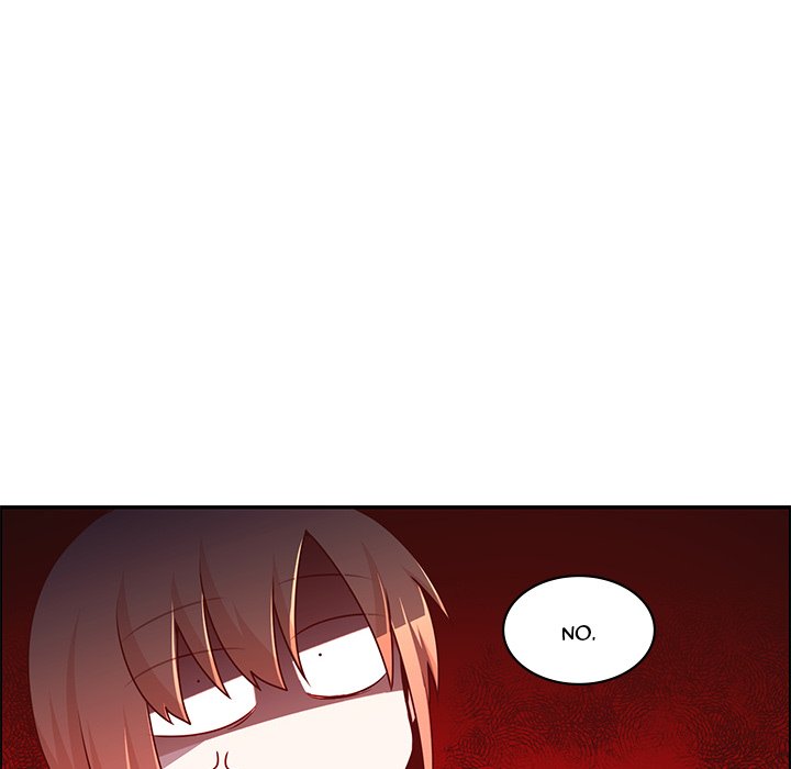 Go Away, Mr.Demon Chapter 178 - Page 65