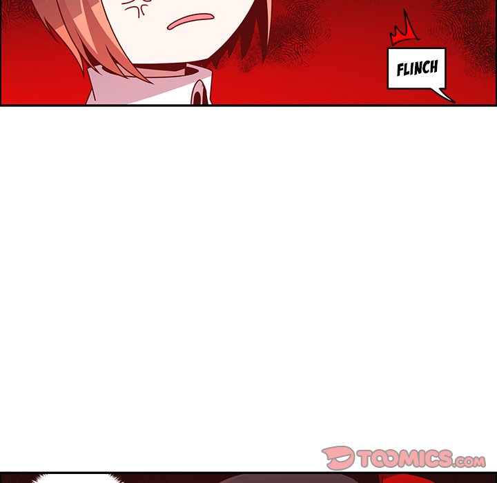 Go Away, Mr.Demon Chapter 178 - Page 66
