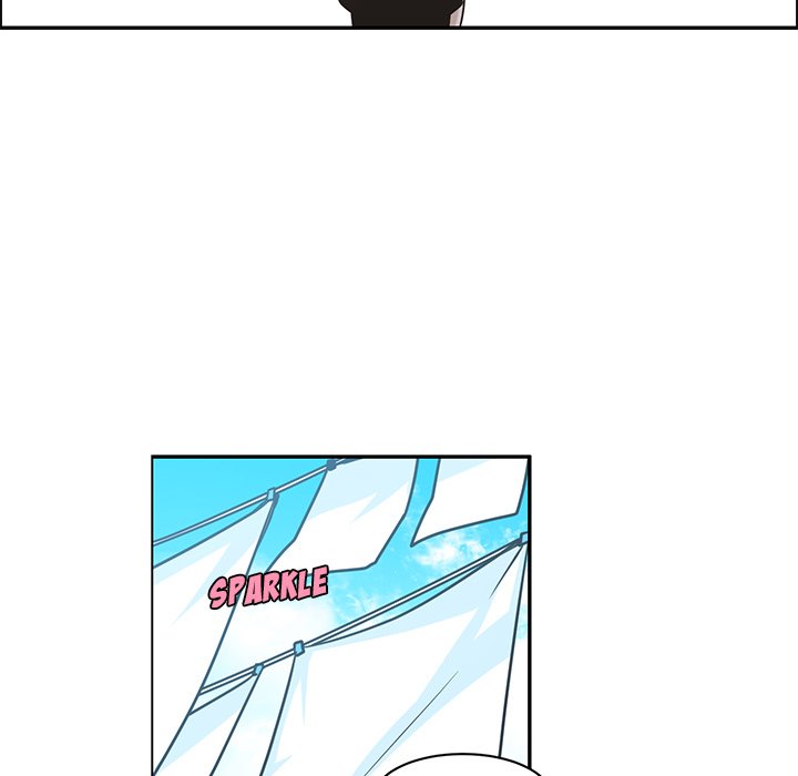 Go Away, Mr.Demon Chapter 178 - Page 7