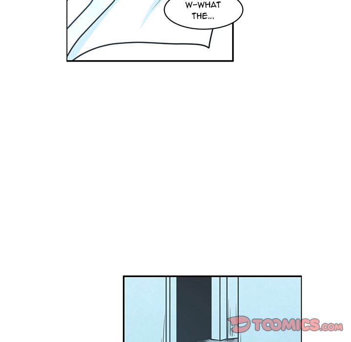 Go Away, Mr.Demon Chapter 178 - Page 8