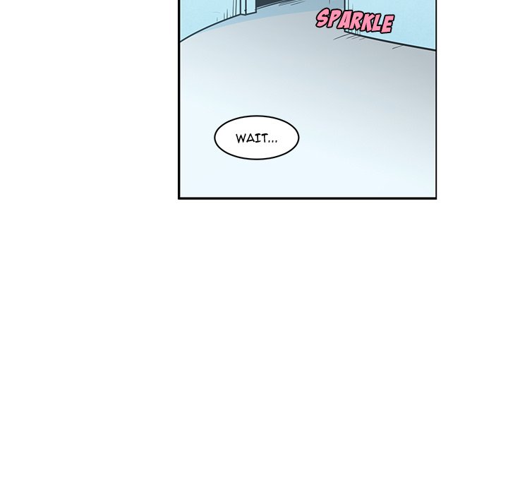 Go Away, Mr.Demon Chapter 178 - Page 9