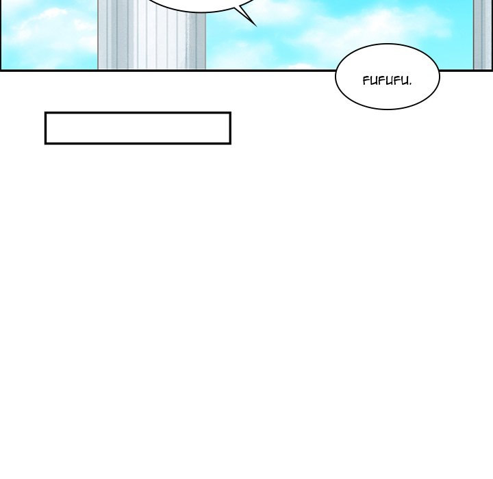 Go Away, Mr.Demon Chapter 179 - Page 15
