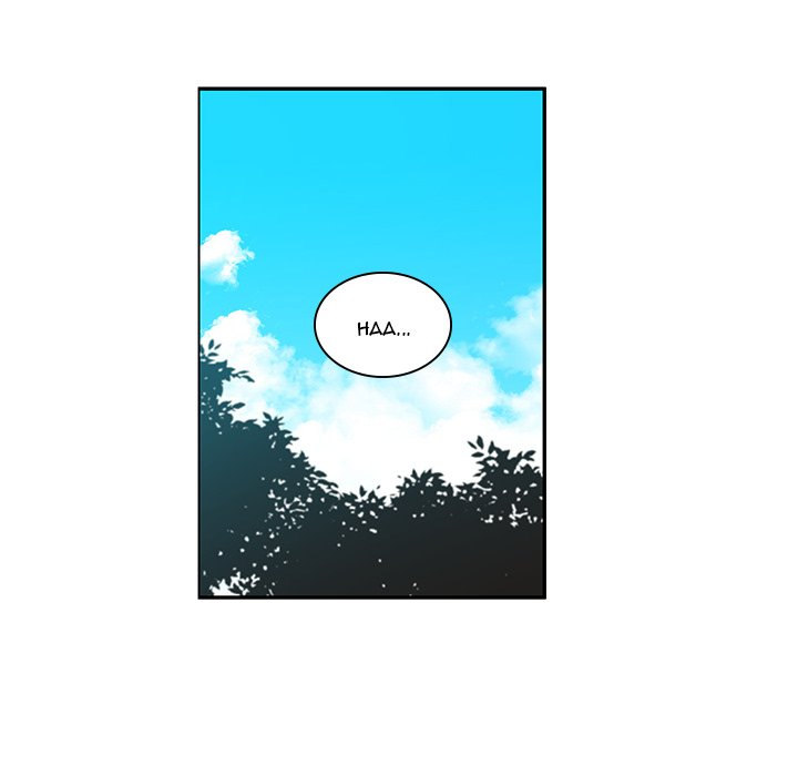 Go Away, Mr.Demon Chapter 179 - Page 16