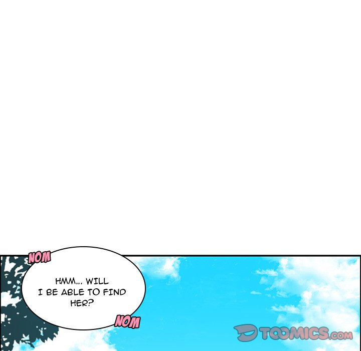 Go Away, Mr.Demon Chapter 179 - Page 18