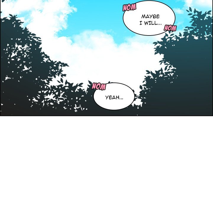 Go Away, Mr.Demon Chapter 179 - Page 19